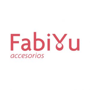 Logo Fabiyu