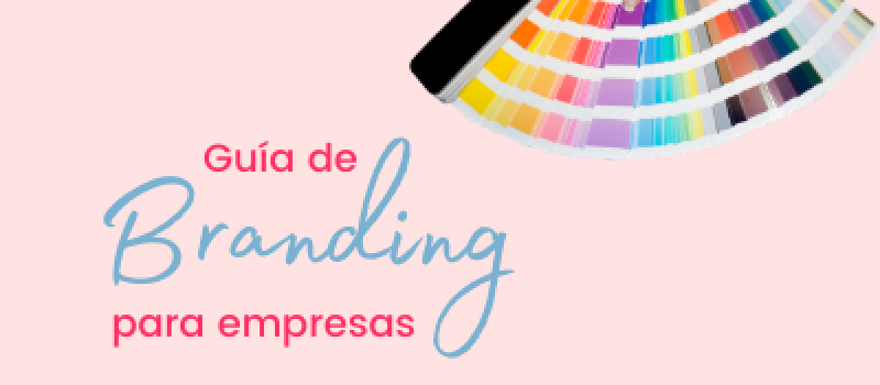 Imagen de Branding 5