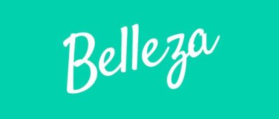 tienda belleza
